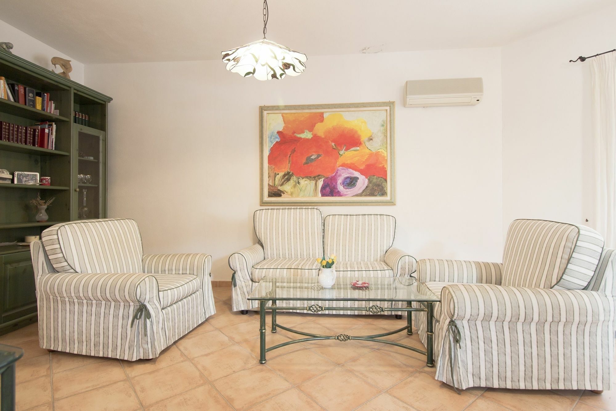 Biriola Ecoresort Cala Gonone Eksteriør bilde